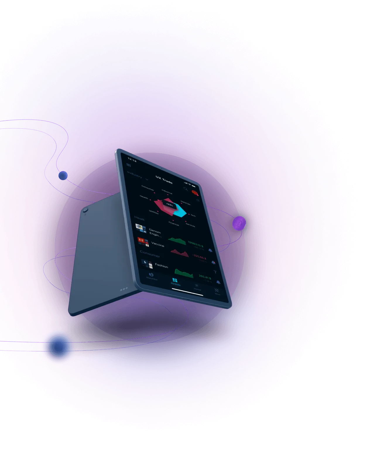 Sythronix Prime 6.6 - Uncover the Top Cryptocurrency Trading Platforms: Sythronix Prime 6.6