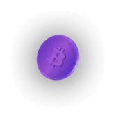 Sythronix Prime 6.6 - Get in touch with us